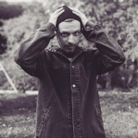 Przemek Kotynski