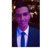 Zeyad El-Sayed