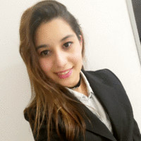 Mariana Velazquez