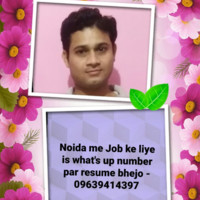Ajay Dixit