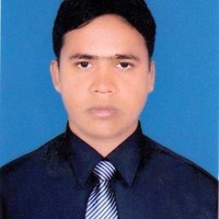 Sourav Iqbal