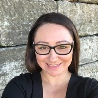 Marissa Trimboli