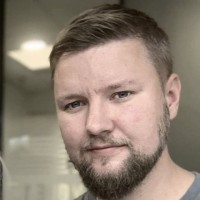 Casper Christiansen