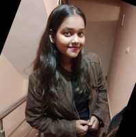 Bhawana J