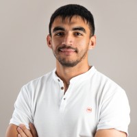 Edgardo Martin Gerez