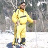 Vikas Yadav
