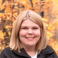Amanda Moore
