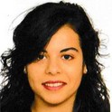 Celia Lijó Soria