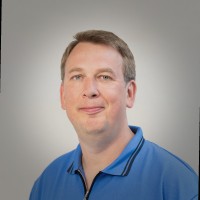Martin Klein