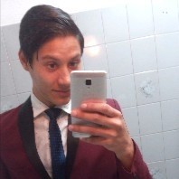 Jonatan Gonzalez