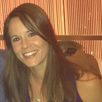 Alice Costello, Css, Gpe