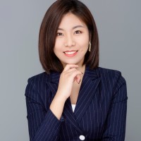April Yang
