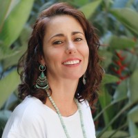 Ana Paula Zanardo