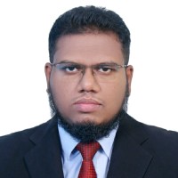 Muhammad Tasneem Alam