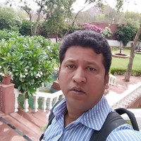 Soumen Das