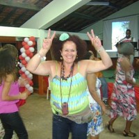 Rose Gonçalves