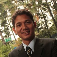 Zul Yatman