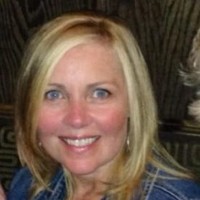 Lori Leblanc