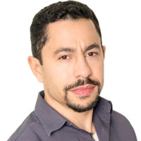 João Paulo Nascimento