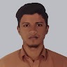 Md.Hasibul Islam
