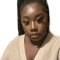 Elisa Makisi Ngaka