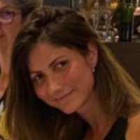 Annamaria Szepesi