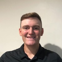 Kyle Lesler