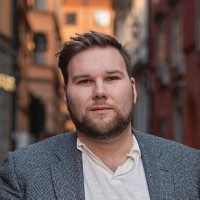 Lucas Persson
