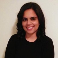 Simar Garcha