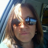 Magaly Zuñiga Morales