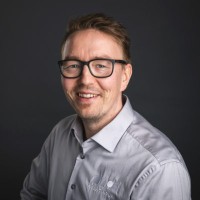 Harri Ylikärppä  🔨🏡