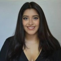 Itzayana Vences
