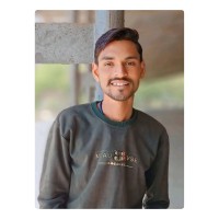 Shivam Jatav