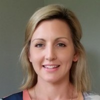 Elaine Pardy