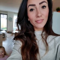 Anouk Verschoor- Schutten