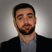 Yann-Fañch Guého