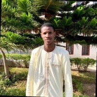 Daouda Cisse