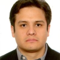 Eduardo Hernández