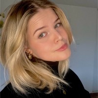 Theresa Massdorf