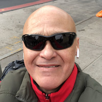Luis Colon