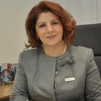 Özlem Altinişik