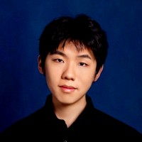 Yichi Wang
