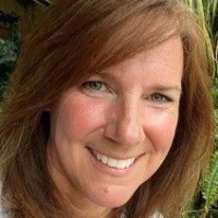Janet Kearney