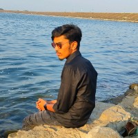 Thakur Arjun