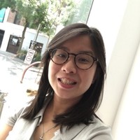 Pearl Chan