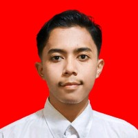 Ilham Firmansyah