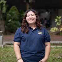 Arabella Grace Mejorada