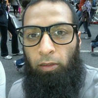 Mahmood Dadhiwala