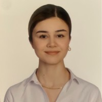 Ecenur Karslı