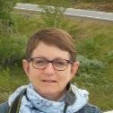 Lily Wouters